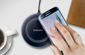 In depth: Why it’s still worth investing in wireless charging for your phone