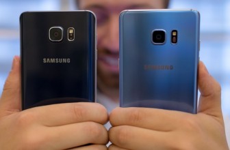 Samsung casts doubt on the ‘confirmed’ 6GB Galaxy Note 7