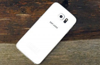 You can now block ads on your Samsung Galaxy S6