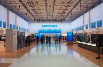 IFA 2016: What to expect from Samsung, Sony and more at Germany’s big tech show