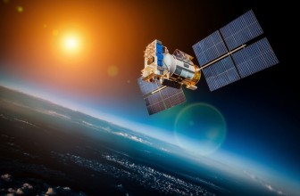 Government plans to use satellites to monitor developmental projects in Northeast states