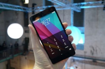 Hands-on review: Honor 5X