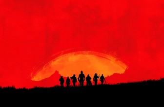 Red Dead Redemption 2 release date, news and rumors