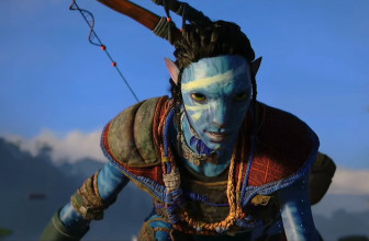 When is Avatar: Frontiers of Pandora set