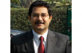 Shashi Arora becomes CEO and Managing Director of Airtel Payments Bank
