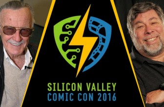 Opinion: How Silicon Valley Comic Con combined the comic and tech fan in me