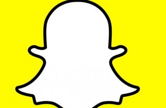 Snapchat raises $1.81 billion in new funding round