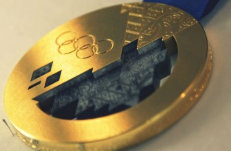 Japan wants citizens to donate their phone to make 2020 Olympic medals