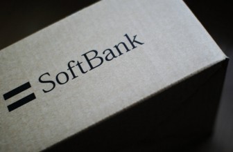 Softbank’s investee companies in India show traction despite profits drop by 27%