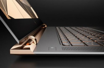 Best Laptops: Q2 2016