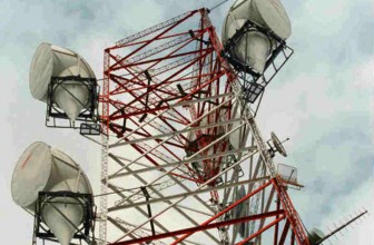 DoT notifies telecom companies about liberalization of administratively allocated spectrum
