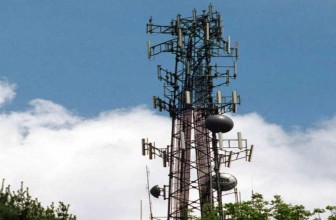 DoT’s move could improve 3G, 4G networks in India
