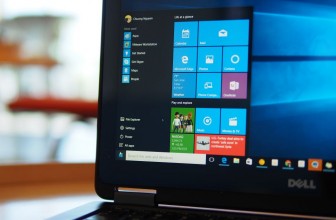 Review:  Windows 10