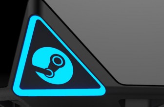 Steam Machines: Valve’s PC-like game consoles explained