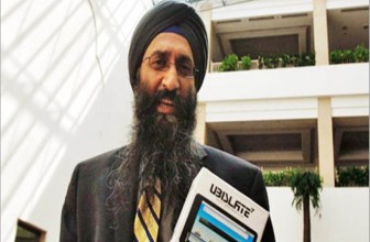 Datawind growth shows grip of sub-$100 tablets