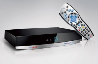 BSNL ties up with Tata Sky to launch video-on-demand service for its broadband users
