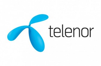 Telenor recommends ‘Pay as You Earn’ payment options for spectrum amid concerns of high base price