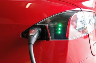 Norway could say ‘no way’ to gas-powered cars by 2025