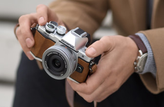 Olympus rumored to shutter its camera business – here’s why we think it won’t