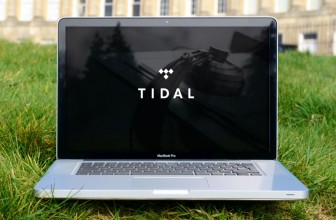Why Apple buying Tidal makes sense