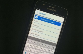 Truecaller launches TrueSDK for third-party apps to make user verifications easy