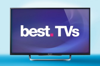 Best TV 2016: what TV should you buy?