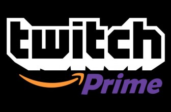 Twitch’s new subscription service is Amazon Prime for gamers