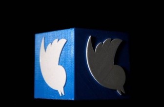 Two Twitter senior executives to leave in latest management shuffle