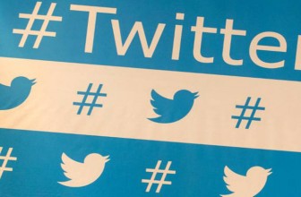 Twitter triggers the biggest push for racial justice in the US: Report