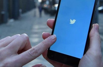 Location data can reveal Twitter users’ homes, workplaces