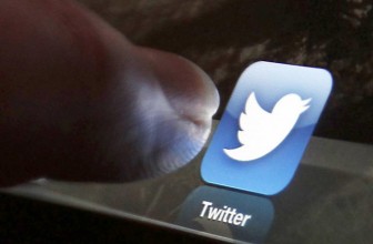 Twitter’s 140-character limit to stay: CEO Jack Dorsey