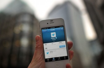 Twitter takeover bids expected this week; Walt Disney, Microsoft and Google among others in fray