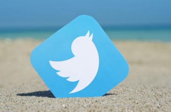Twitter retires ‘Magic Recs’ bot that recommended viral accounts through DM