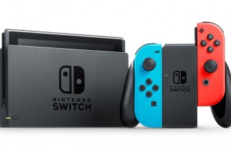 Zelda isn’t enough: What Nintendo Switch needs to do next to stay afloat