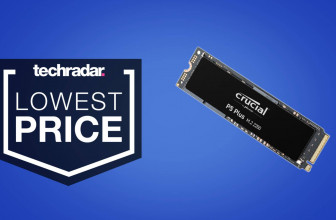 This is the cheapest PS5 SSD Black Friday deal we’ve seen so far