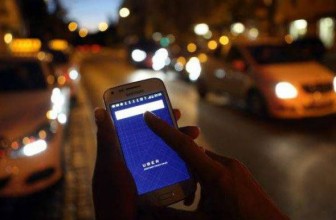 Tired of guessing how much your Uber will cost? Now you won’t have to