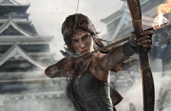 Amazon Games to publish the ‘most expansive’ Tomb Raider game yet
