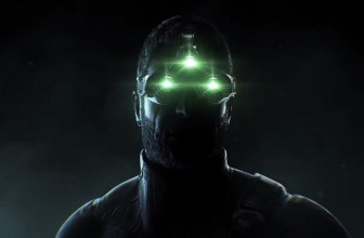 Splinter Cell remake needs some drastic changes if it’s to step out of the shadows