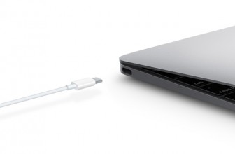 USB-C Authentication Tech to Restrict Usage of Uncertified USB-C Accessories and Cables