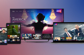 Binge is live: everything you need to know about Foxtel’s new Aussie streaming service