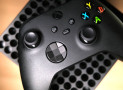 Xbox Streaming Stick: release window and everything we know so far