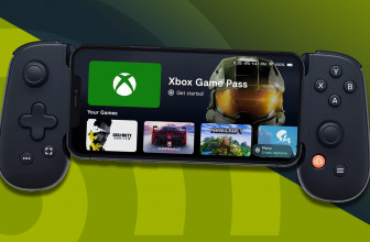 Best Xbox Game Pass streaming accessories in 2024