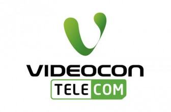Efforts to resolve call drop problem will continue: Videocon