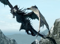 Sorry Skyrim lovers, the RPG is now officially old