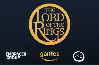 Amazon sets its sights on Lord of the Rings for new MMO project