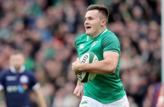 Scotland vs Ireland live stream: how to watch Six Nations 2019 rugby online from anywhere