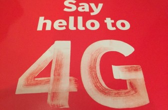 Vodafone to expand its 4G network in Delhi-NCR in the next two months
