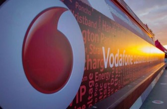 Vodafone rolls out mobile black spot program as 4G network approaches 23 million
