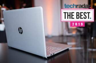 Best HP laptops 2019: the top HP laptops we’ve seen and tested