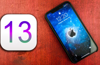 iOS 13: release date, beta, features and leaks